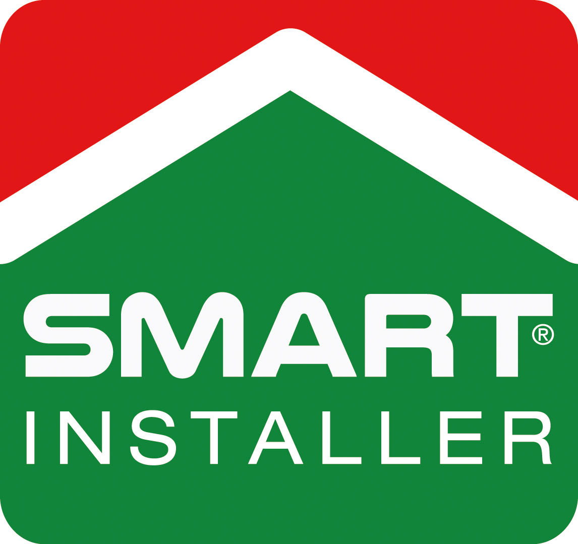 Smart Installer